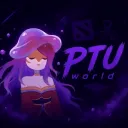 #PTULand