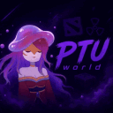 #PTULand