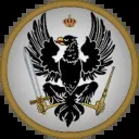 Kingdom of Prussia