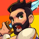RiftCraft