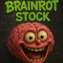 R's Brainrot Stock