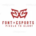 FONT ESPORTS