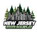 NJRP| New Jersey State Roleplay