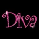 Diva Always Dose