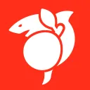 GuavaShark