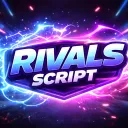 Cold's Hub Discord server icon