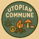 Utopian Commune