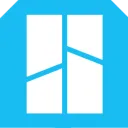 Bambu Lab x Home Assistant