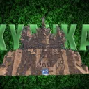 KYANKA