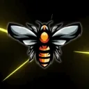 #BEE® 50x || ASA