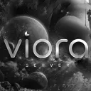 viora