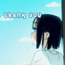 ARCHIVED  [ @달콤한꿈 ] TAG  🌸  sweet dream