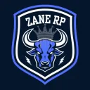 ZANE ROLEPLAY | ZAWIESZONE