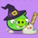 The Greasetrap