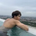 Klangkohom