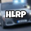 Hamburg-Life-RP [V2.1]