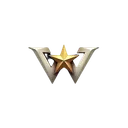 Wyq Skins