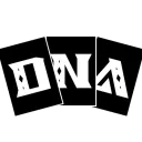 DNA