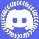 Discord Empire