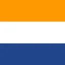 Dutch Empire