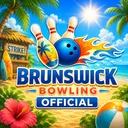 Brunswick Bowling