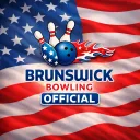 Brunswick Bowling