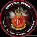 [BEC] Royal Military College Sandhurst