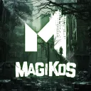 Magikos Gaming