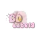 BOND LABELS