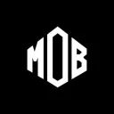 Money Over Bitches | RC ON