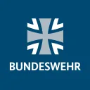 :|: Kaserne Mülheim :|: