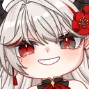 曉屁孩快樂天地 ᐠ( ᑒ  )ᐟ