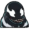 Discovery icon for Marvel ARENA Discord server