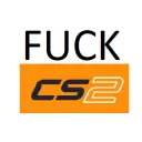 2018 HvH