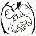 뽀또 레전드 방송 Discord server icon