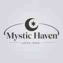 Mystic Haven