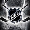 Overtime Nation Discord Server Icon