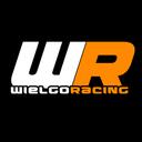 WIELGO RACING x N.K.S Discord Server Icon