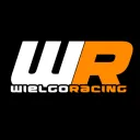WIELGO RACING x N.K.S