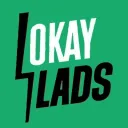 Okay Lads