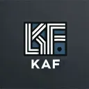 KAF Esports