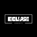ECLIPSE COMMUNITY | New