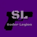 Soder Legion