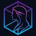 QubTrading
