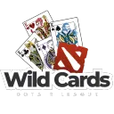 WildCards Dota 2 League
