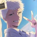 🌿𓈒      ╱ hikaru         tshd   tag    ₊