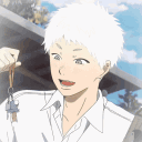 🌾𓈒      ╱   hikaru         tshd   tag    ₊ Discord server icon