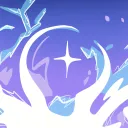 CELESTIAL