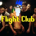 Flight club