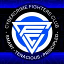 Cybercrime Fighters Club